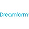 Dreamfarm Dreamfarm