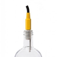 Дозатор (гейзер) для бутылок Plug'n'Play Дозатор (гейзер) для бутылок Plug'n'Play