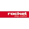 Rocketdesign Rocketdesign