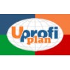 Profiplan Positive Profiplan Positive