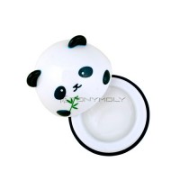 Ночная маска Tony Moly Panda`s Dream white Sleeping Pack, SB04012000, Ночная маска Tony Moly Panda`s Dream white Sleeping Pack, SB04012000, - Купить в интернет-магазине Darilka.com.ua