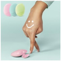 Лосьон для рук EOS, hand_eos, Лосьон для рук EOS, hand_eos, - Купить в интернет-магазине Darilka.com.ua