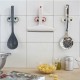 Кухня и подарки