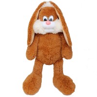 Мягкая игрушка "Несквик" Мягкая игрушка "Несквик"