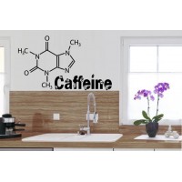 Кофеин, Caffeine1, Chatte Кофеин, Caffeine1, Chatte - Купить в интернет-магазине Darilka.com.ua