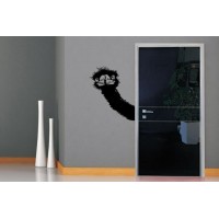 Страус, Straus1, Chatte Страус, Straus1, Chatte - Купить в интернет-магазине Darilka.com.ua