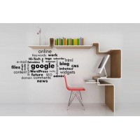 Облако Тегов, Oblako_tegov1, Chatte Облако Тегов, Oblako_tegov1, Chatte - Купить в интернет-магазине Darilka.com.ua