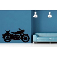 Харли-Дэвидсон, MOTO2, Chatte Харли-Дэвидсон, MOTO2, Chatte - Купить в интернет-магазине Darilka.com.ua