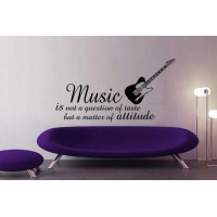 Музыка, Music2, Chatte Музыка, Music2, Chatte - Купить в интернет-магазине Darilka.com.ua