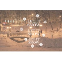 Пусть Метет ..., Pyst memet_1_2, Chatte Пусть Метет ..., Pyst memet_1_2, Chatte - Купить в интернет-магазине Darilka.com.ua