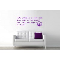 Мир, Как Книга, Mir, kak kniga 2, Chatte Мир, Как Книга, Mir, kak kniga 2, Chatte - Купить в интернет-магазине Darilka.com.ua
