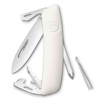 Нож Swiza KNIFE 0040.1020 Нож Swiza KNIFE 0040.1020