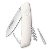 Нож Swiza KNIFE 0010.1020 Нож Swiza KNIFE 0010.1020