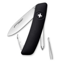 Нож Swiza KNIFE 0020.1010 Нож Swiza KNIFE 0020.1010