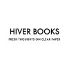 HIVER BOOKS HIVER BOOKS