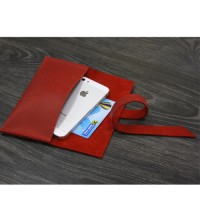 Чехол для смартфона Коралл, BN-GC-5-coral, BlankNote - Купить в интернет-магазине Darilka.com.ua