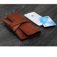 Чехол для смартфона Коньяк, BN-GC-5-kon, BlankNote Чехол для смартфона Коньяк, BN-GC-5-kon, BlankNote - Купить в интернет-магазине Darilka.com.ua