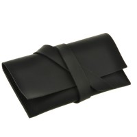 Чехол для смартфона Графит, BN-GC-5-g, BlankNote - Купить в интернет-магазине Darilka.com.ua