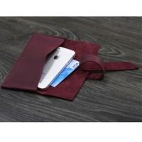 Чехол для смартфона Виноград, BN-GC-5-vin, BlankNote - Купить в интернет-магазине Darilka.com.ua