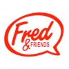 Fred & Friends