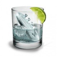 Форма для льда Gin and Titonic Оригинал!, GANDT, Fred & Friends Форма для льда Gin and Titonic Оригинал!, GANDT, Fred & Friends - Купить в интернет-магазине Darilka.com.ua