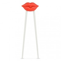 Набір для суші Lip Stick Fred and Friends