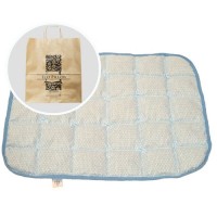 Подушка “Eco baby" Подушка “Eco baby"