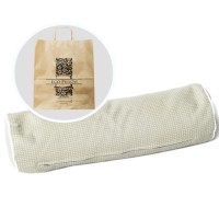 Валик "Eco roll" Валик "Eco roll"