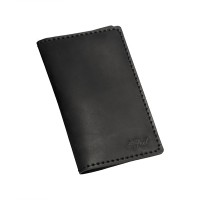 Пормоне Justfeel классик Пормоне Justfeel классик