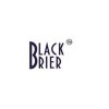 Black Brier Black Brier