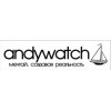 AndyWatch AndyWatch