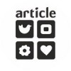 Article Article