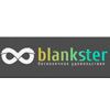 Blankster Blankster