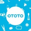 OTOTO OTOTO