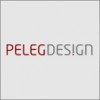 Peleg Design Peleg Design