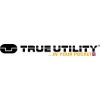 TRUE UTILITY TRUE UTILITY