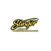 Stinger Stinger