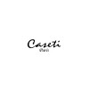 Caseti Caseti