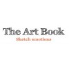 The Art Book The Art Book