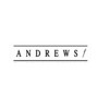 Andrews Andrews