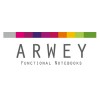 Arwey Arwey
