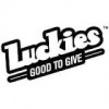 Luckies