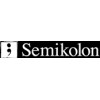 Semikolon