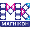 Магнікон Магнікон
