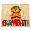 Bombatgame Bombatgame