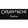 Caran D'ache Caran D'ache