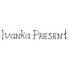 Ivankapresent Ivankapresent