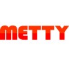 METTY METTY
