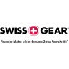 Swiss&Gear Swiss&Gear