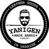 YANIGEN YANIGEN